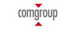 Comgroup