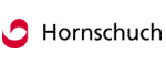 Hornschuch